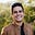 Mike Alonzo's avatar