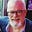 Mark Youngkin's avatar