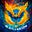 Dancing Dakini's avatar
