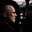 Pete Jordan's avatar