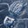 Digital_FootPrint1212's avatar