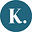 KarenR's avatar