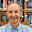 Larry Solow's avatar