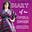 Diary Of An Opera Singer's avatar