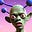 Perplexed's avatar