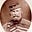 Patriotic Detached Observer's avatar