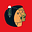 Tina Ngata's avatar