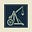 Catapult Capital's avatar
