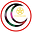 THE NEW PAGAN DAWN's avatar