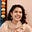 Riya Jadhav's avatar