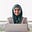 Tanveen's avatar