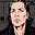 James Doss's avatar