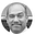 Nando Morales's avatar