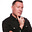 Joshua Zerkel's avatar