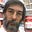 Avatar de Carlos VERA DA SOUZA