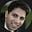Ravi Jain's avatar