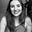 Avatar de Luiza T. Marques