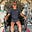 Dan Moriarity's avatar