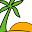 Aaron Winegar's avatar