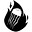Kevin's avatar