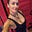 Patricia Ribeiro's avatar