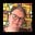 Deb's avatar
