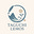 Avatar de Taguchi Lemos