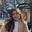 Avatar de Julia Smith