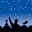 the.marignous@gmail.com's avatar