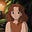 Avatar de 𝑷𝒂𝒍𝒂𝒗𝒓𝒂𝒔 𝑭𝒓𝒂𝒈𝒎𝒆𝒏𝒕𝒂𝒅𝒂𝒔