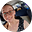 Shannon Scown's avatar