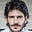 Avatar de Busco Oportunidades