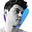 Michael ⚡️'s avatar