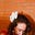 Avatar de Thais Steimbach