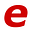 The Economist's avatar