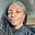 Makeda M.'s avatar