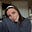 Abbi Macoretta's avatar