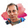 Emil Krautmann's avatar