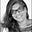 Indrani Goradia's avatar