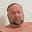 BillyGG's avatar