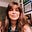 Avatar de Gabi Mangelardo