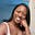 Sherrie Light's avatar