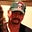ROB SANTANA's avatar