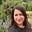 Rachel Haywood's avatar