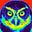 Tim Hughes's avatar