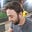 Avatar de David