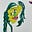 Anse Kinnaer's avatar