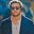 Harry Ede's avatar