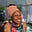Jovan Sage's avatar