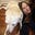 Melissa Mullen's avatar